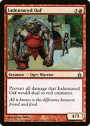133-indenturedoaf