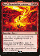 133-jayasimmolatinginferno