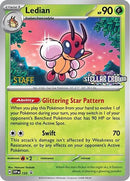 133-ledian-prerelease