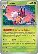133-ledian