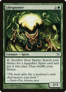 133-lifespinner