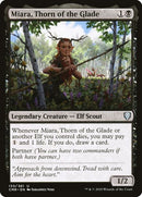 133-miarathornoftheglade