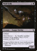 133-moldfolk