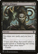 133-nightswhisper
