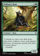 133-ordinarybear