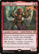 133-pashalikmons