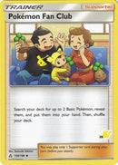 133-pokemonfanclub-28pikachustamped