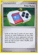 133-pokeradar