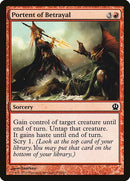 133-portentofbetrayal