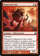 133-rapaciousone