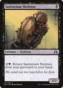 133-sanitariumskeleton
