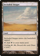 133-secludedsteppe