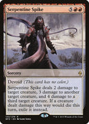133-serpentinespike