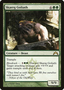 133-skarrggoliath