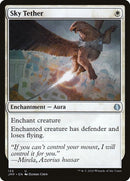133-skytether