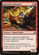 133-spiresideinfiltrator