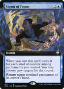 133-stormofforms
