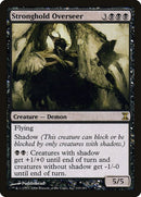 133-strongholdoverseer