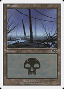 133-swamp
