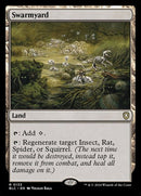 133-swarmyard