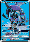 133-tapufinigx-fullart