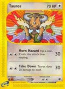 133-tauros