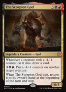 133-thescorpiongod