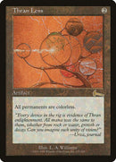 133-thranlens