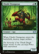 133-uktabiorangutan
