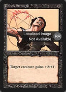 133-unholystrength