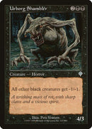 133-urborgshambler