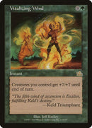 133-vitalizingwind