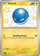 133-voltorb