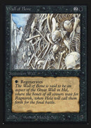 133-wallofbone
