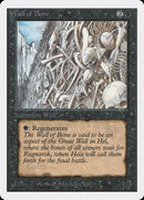 133-wallofbone