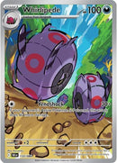 133-whirlipede