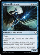 133-windcalleraven