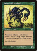 133-wirewoodsymbiote