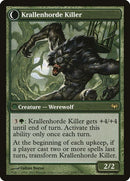 133-wolfbittencaptivekrallenhordekiller-b