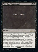 133-wordofcommand