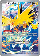 133-zapdos