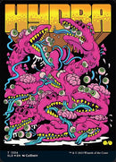 1334-hydra