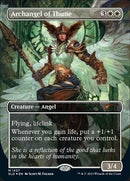 1337-archangelofthune
