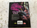 Shadowrun RPG Street Wyrd AS685-0924