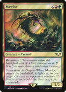 133★-mawloc