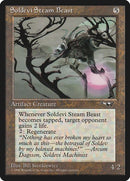 133b-soldevisteambeast