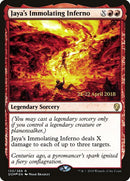 133s-jayasimmolatinginferno