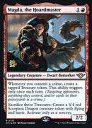 133s-magdathehoardmaster