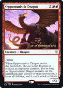 133s-opportunisticdragon