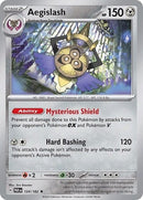 134-aegislash-nonholo